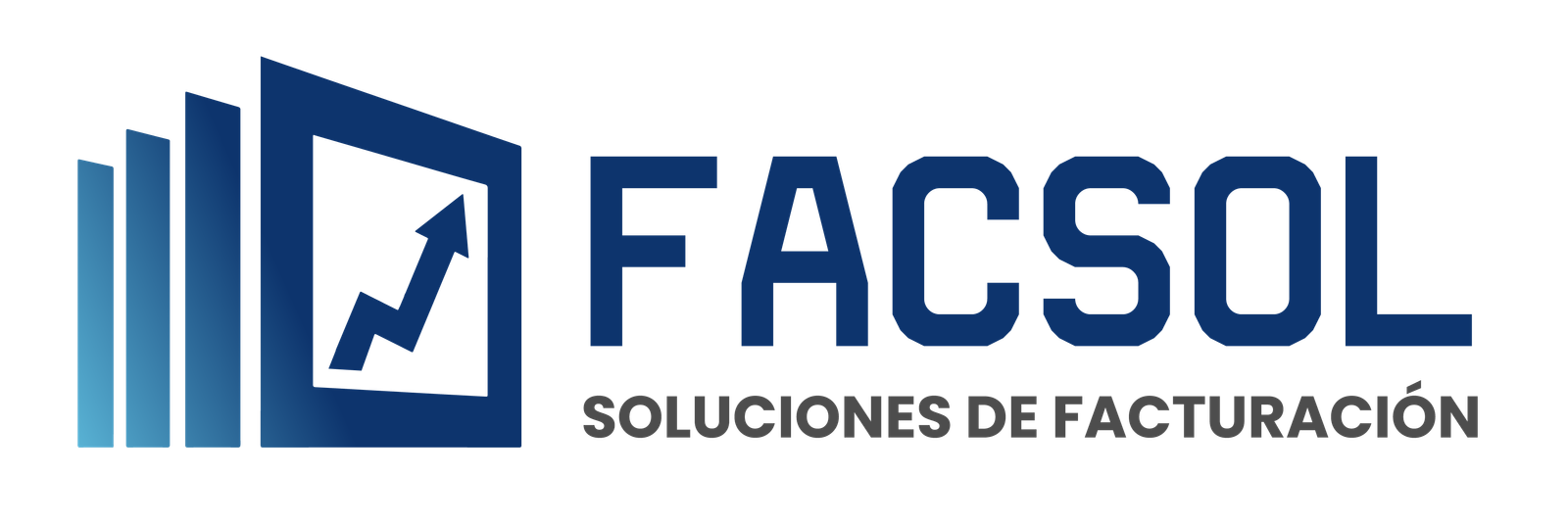 Logo Facsol