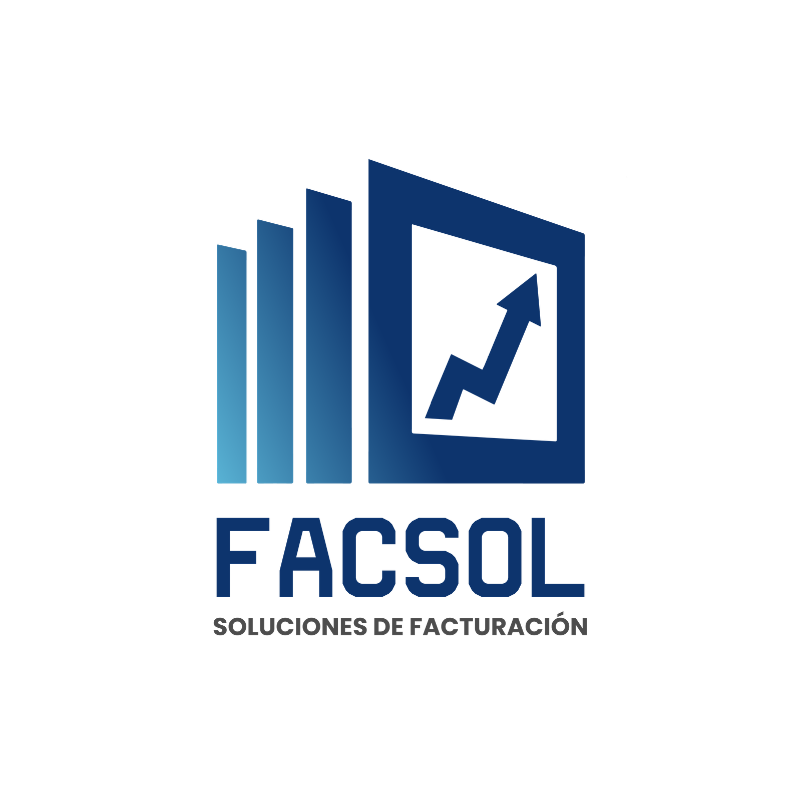 Logo Facsol